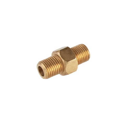 Pièces de rechange PETROMAX - Raccord excentrique pour lampe à pétrole PETROMAX Pièces de rechange PETROMAX - Raccord excentrique pour lampe à pétrole PETROMAX
