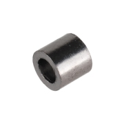 Pi�ces de rechange PETROMAX - Garniture d�tanch�it� en graphite pour lampe � p�trole PETROMAX