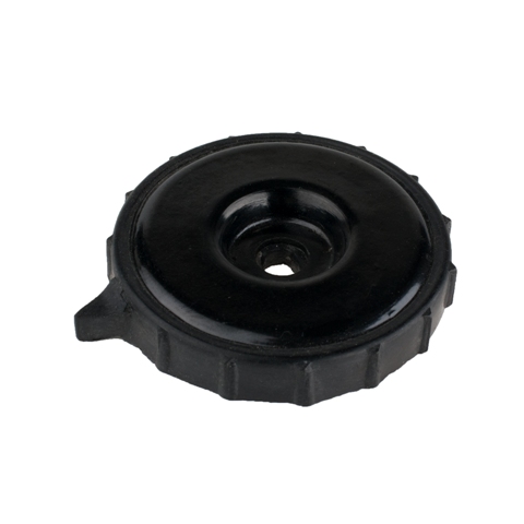 Pi�ces de rechange PETROMAX - Volant manuel noir pour lampe � p�trole PETROMAX