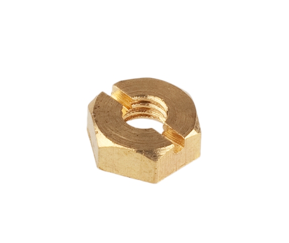 Pièces de rechange PETROMAX - écrou pour volant manuel noir pour lampe à pétrole PETROMAX Pièces de rechange PETROMAX - écrou pour volant manuel noir pour lampe à pétrole PETROMAX