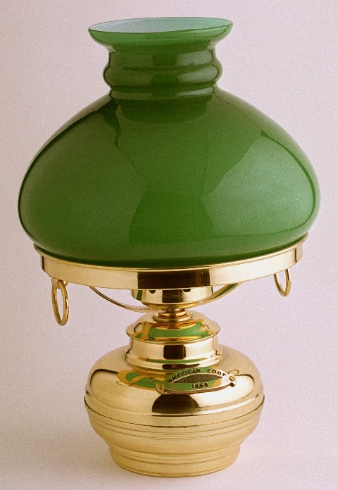 Lampe de Bureau Ancienne Lampe de Bureau Ancienne