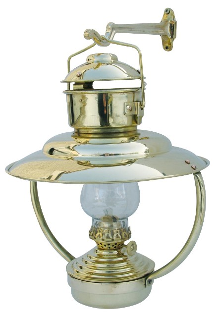Mèche 12 cm Petromax pour lampe tempète hl1 - décoration marine -  décoration-marine - décoration-marine - decoration maritime meche-lampe- petrole