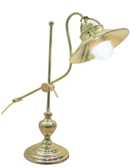 lampe-bureau