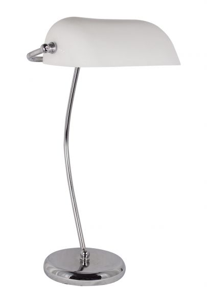 lampe-bureau