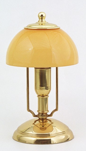 lampe-bureau