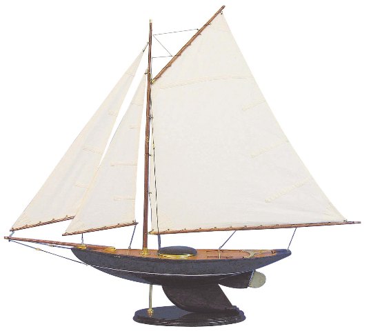 bateaux-maquettes