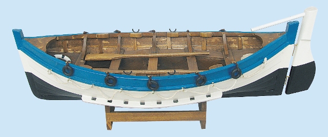 bateaux-maquettes