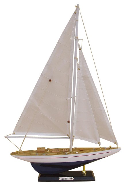 bateaux-maquettes