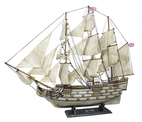 bateaux-maquettes