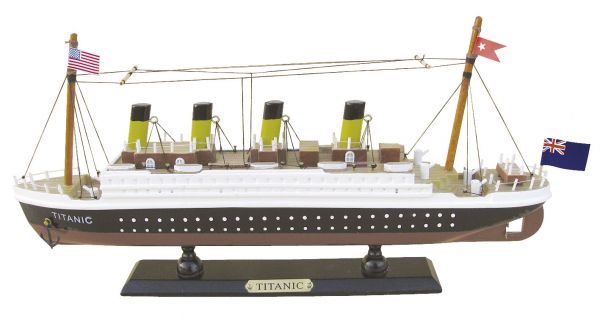 bateaux-maquettes