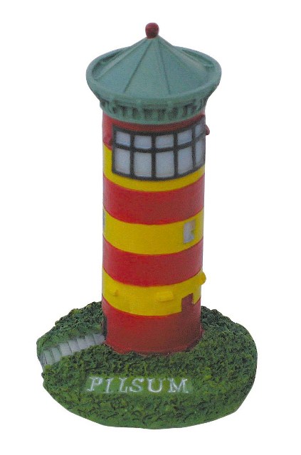 phare-marin