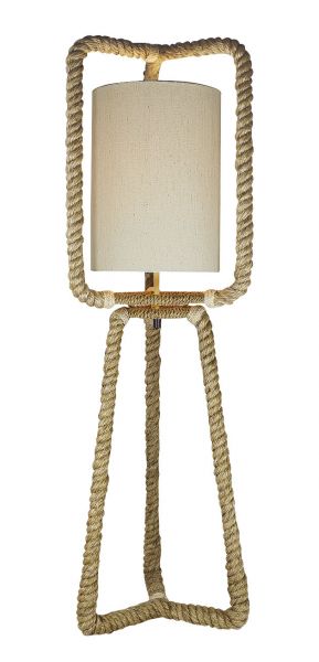 lampe-marine