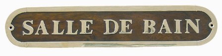 plaque-gravee