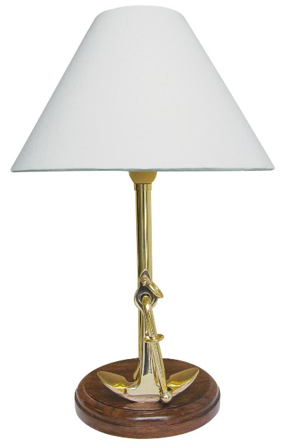 lampe-bureau