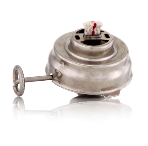 Lampes PETROMAX serie HK - H1l - Bec avec mèche Petromax hl1 Lampes PETROMAX serie HK - H1l - Bec avec mèche Petromax hl1