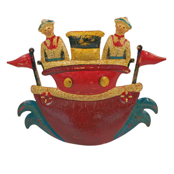 déco-marine et déco-maritime - Matelots déco-marine et déco-maritime - Matelots