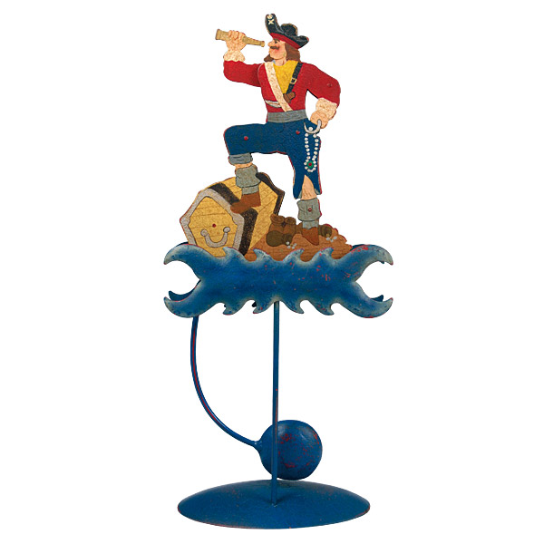 déco-marine et déco-maritime - Île au Trésor déco-marine et déco-maritime - Île au Trésor