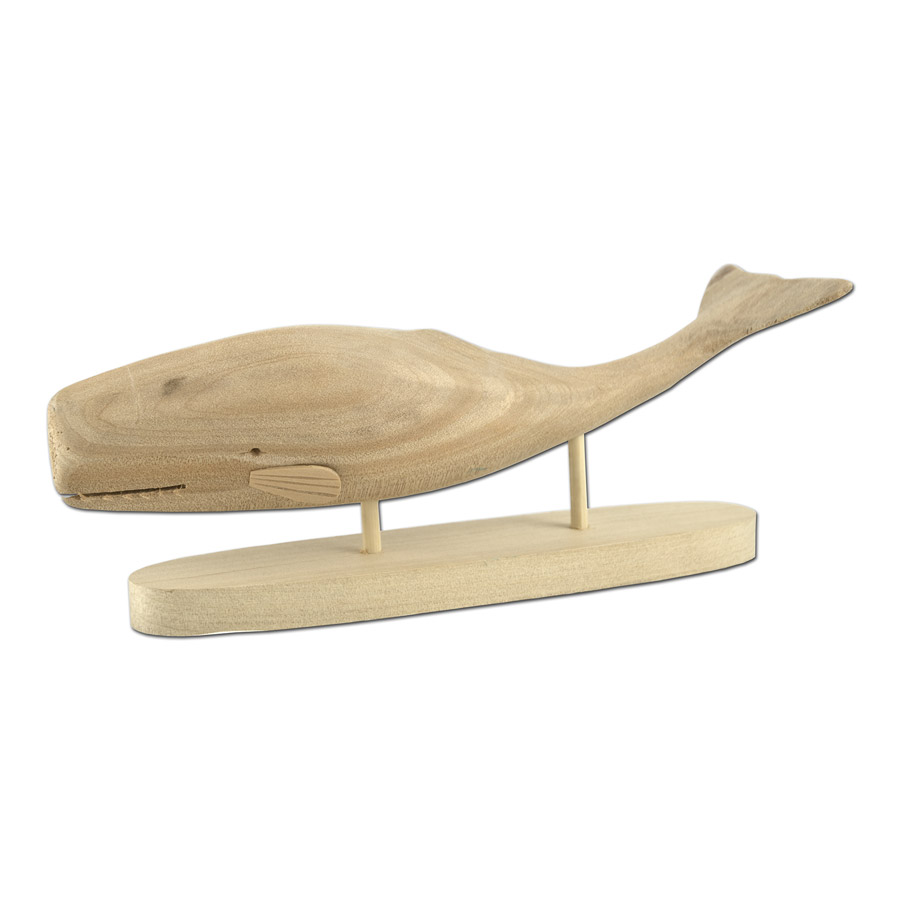 d�co-marine et d�co-maritime - Cachalot