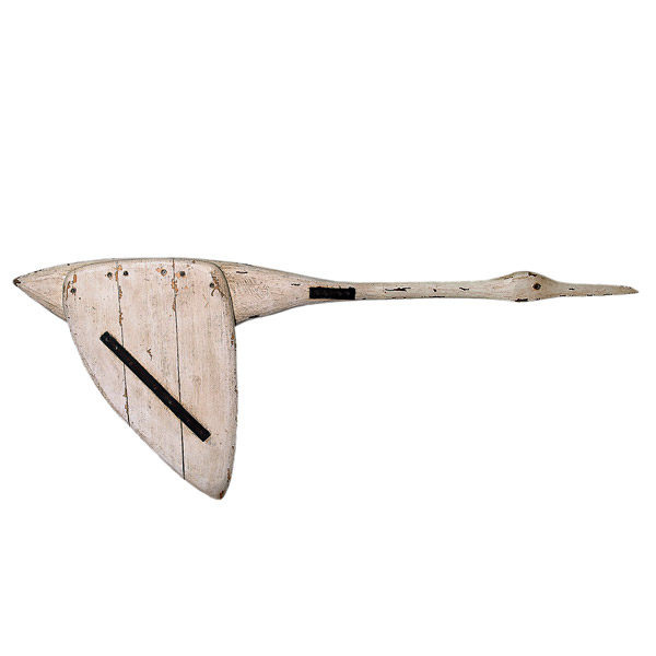 Jouets en bois et résine - Héron Jouets en bois et résine - Héron