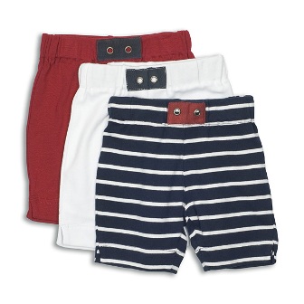 vetement marin bébé - Short marin pour bébé - vetement bébé garçon vetement marin bébé - Short marin pour bébé - vetement bébé garçon