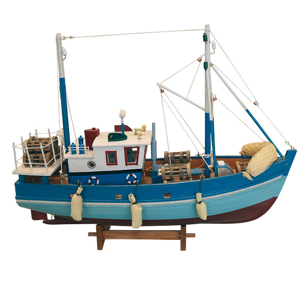 bateaux-maquettes