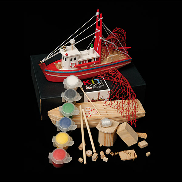 bateaux-maquettes