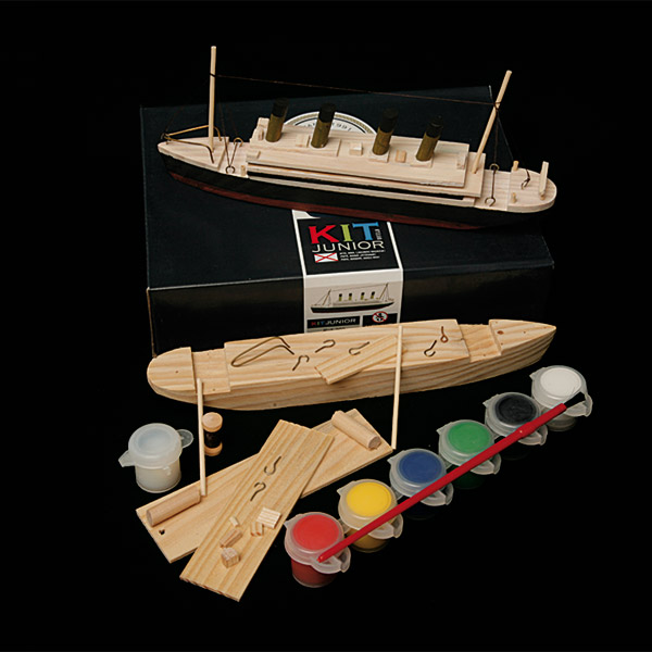 bateaux-maquettes