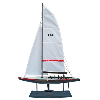 bateaux-maquettes