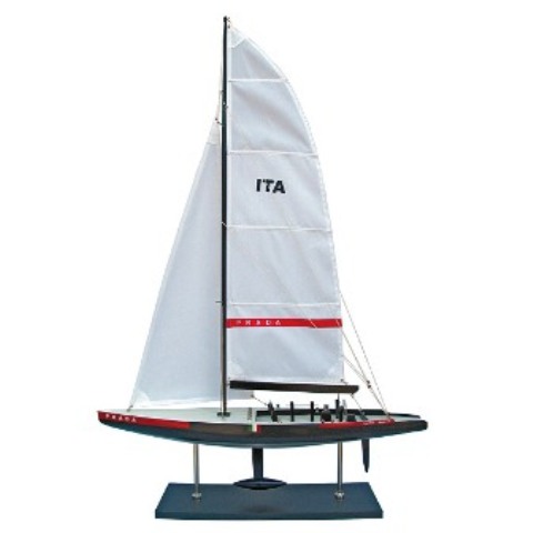 bateaux-maquettes