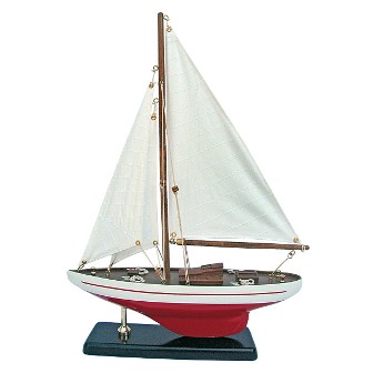 bateaux-maquettes