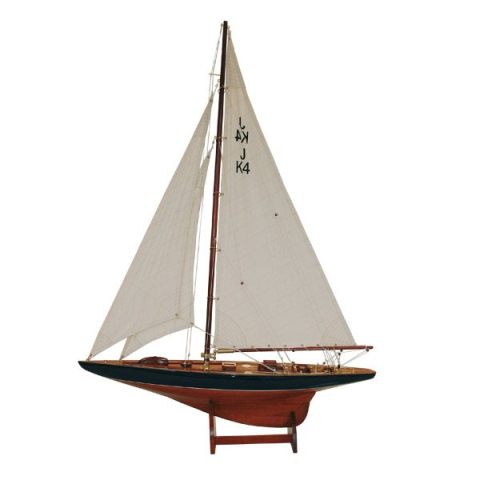 bateaux-maquettes