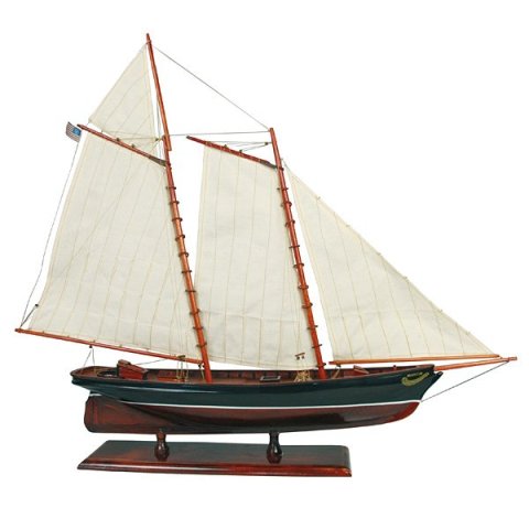 bateaux-maquettes