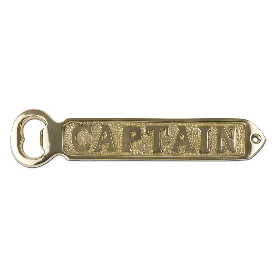 Ouvre bouteille - Sommelier - D�capsuleurs - D�capsuleur Capitan
