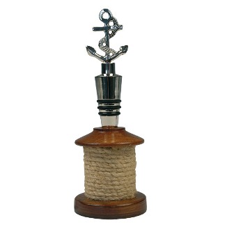 Cuisine & accessoires-cuisine - Bouchon Ancre