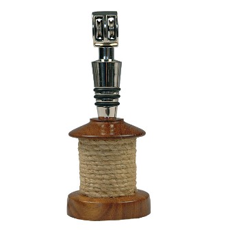 Cuisine & accessoires-cuisine - Bouchon Poulie