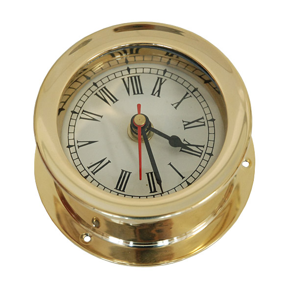 Horloges de marine - Horloge Horloges de marine - Horloge