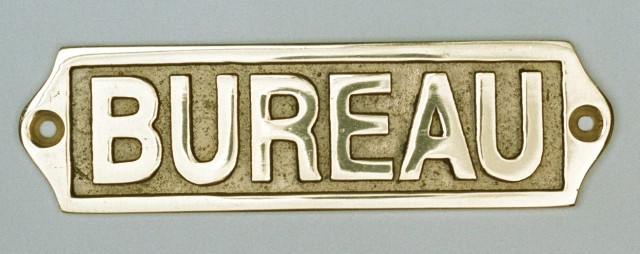 plaque-gravee