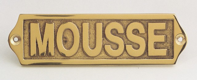 plaque-gravee