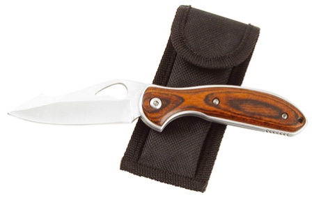 Couteaux - coutellerie - Couteau de poche Couteaux - coutellerie - Couteau de poche