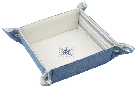 étoiles de mer aimantées pour rideaux décoration marine ... Créatif rideaux Cuisine