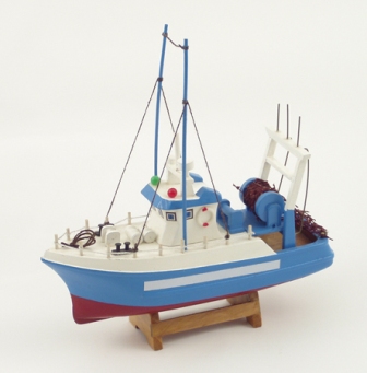 bateaux-maquettes