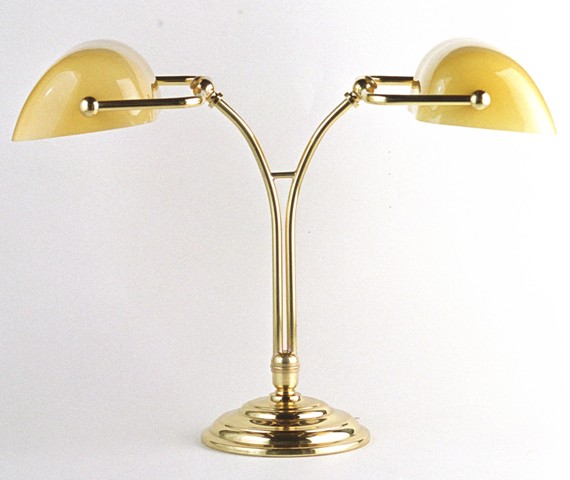 lampe-bureau