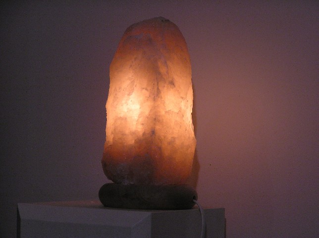 lampe-cristal-sel