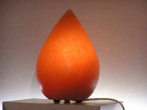 lampe-cristal-sel