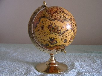 mappemonde-maritime-22cm-gm.jpg