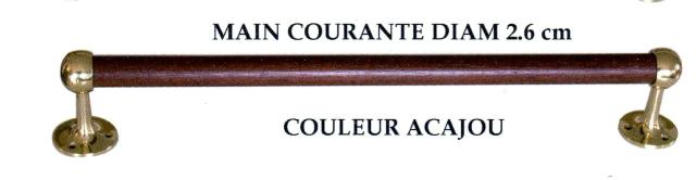 mains-courantes