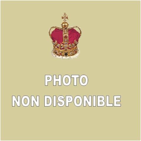 Accessoires PETROMAX - Aiguille de n�ttoyage pour lampe � p�trole PETROMAX