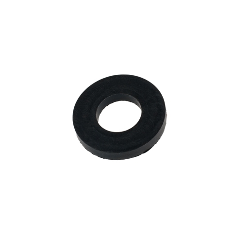 Pi�ces de rechange PETROMAX - Joint pour manom�tre de lampe � p�trole PETROMAX