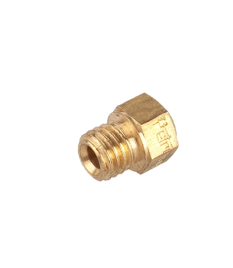 Pi�ces de rechange PETROMAX - Gicleur pour lampe PETROMAX HK500