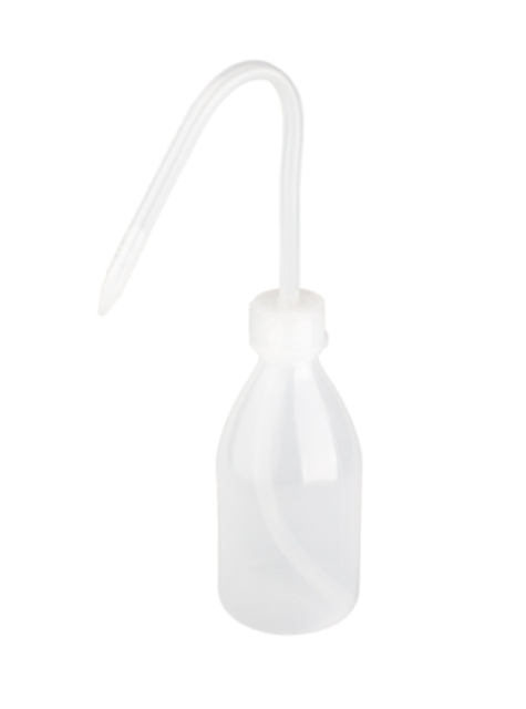 Accessoires PETROMAX - Burette � alcool pour lampes � p�trole PETROMAX